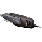 Steinel - 089467 hm stick pistolet � air chaud 350 w