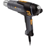 Steinel - 089566 hm 2020 e kf pistolet  air chaud 2200 w