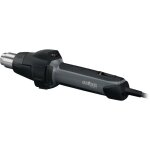 Steinel - 351700 hg 2220 e pistolet  air chaud 2200 w