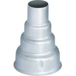 Buse rductrice steinel 070717 14 mm 1 pc(s)