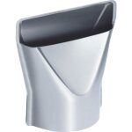 Buse de diffusion large 50 mm steinel 070311 1 pc(s)