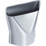 Buse de diffusion large 50 mm steinel 070311 1 pc(s)