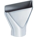 Buse de diffusion large 75 mm steinel 070410 1 pc(s)