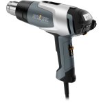 Steinel - d�capeur hg 2320 e pierreel