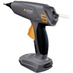 Mobileglue 5011 fs pistolet  colle sans fil sans batterie, sans chargeur 11 mm 18 v 1 pc(s) - steinel ...