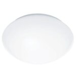 Steinel rs pro led p1 nw v3 lampe d'intrieur 110060505