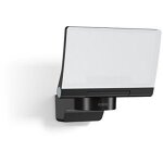 Steinel xled home 2 spot ext�rieur pour esclaves