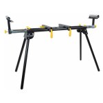 Steiner - support universel pour scie � onglet 150kg