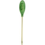 Thirsty light tensiomtre humidit des plantes q79648 - stelzner