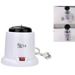 Strilisateur  quartz 100 w pour outils de beaut avec microsphres nettoyantes 0350