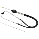 St�thoscope, ( prix pour 1 )