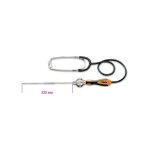St�thoscope beta 1499