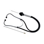 Basetbl - stéthoscope à cylindre pour mécanicien automobile stéthoscope à cylindre pour mécanicien automobile ... Basetbl - stéthoscope à cylindre pour mécanicien automobile stéthoscope à cylindre pour mécanicien automobile ...