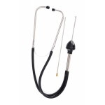 St�thoscope de diagnostic d'atelier kd10579
