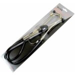 Stéthoscope diagnostique / argent Stéthoscope diagnostique / argent
