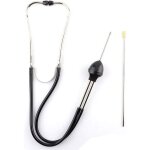 Stéthoscope de mécanicien 300mm outil de diagnostic moteur Stéthoscope de mécanicien 300mm outil de diagnostic moteur