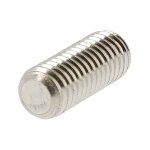 Sthc plat m10x30 inox a4 din 913 Sthc plat m10x30 inox a4 din 913