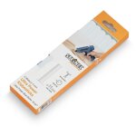 Sticks adh�sifs 120 mm ultra power 60g