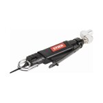 Mini scie sauteuse stier sts - 100, longueur 208 mm