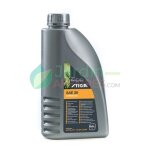 Huile moteur stiga sae 30 - 4 temps 0. 6l ? 1111923401