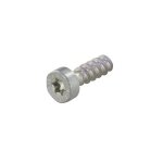 9074 - 478 - 4435 - vis m6x19mm pour trononneuse stihl