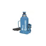 Stilker - cric bouteille 20 tonnes 217 - 407mm - 52891