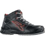 Sting s esd chaussures de s�curit� s3s ci fo sr - 41 - u - power