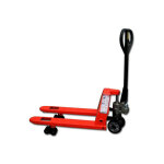 Stockman - transpalette court manuel 1500 kg fourches : 80cm 45 cm - acn15 Stockman - transpalette court manuel 1500 kg fourches : 80cm 45 cm - acn15