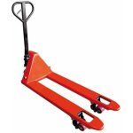 Finish - transpalette manuel stockman 2500 kg - sdf25n
