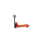 Stockman ? transpalette manuel 2500 kg sdf25n ? longueur fourches 1150 mm ? largeur fourches 160 mm ? ...