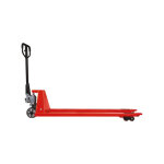 Stockman - transpalette manuel long 2000 kg - ac20 long