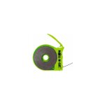 Rouleau magntique adhsif distributeur 4, 5m
