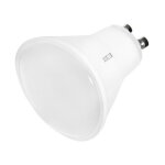 Ampoule led stone 7, 5w gu10 3 / 4 / 6k 1053 / bnc eco