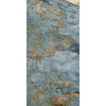 Stone by stone - gr�s c�rame - stone lab - jakarta - 30x60 - naturelle - (1, 44 m�)