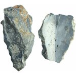 Stone by stone - pierres s�ches - parement mural - naxos - pierres d'angle - naturelle