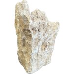 Stone by stone - pierres s�ches - parement mural - philadelphia - pierres d'angle - naturelle