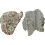 Stone by stone - pierres s�ches - parement mural - sifnos - pierres d'angle - naturelle