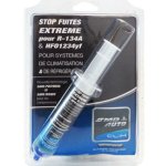Adnauto - stop - fuites extreme systeme climatisation 30ml - seringue -