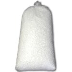 Storopack - lot de 10000 litres particules de calage en polystyrène pelaspan Storopack - lot de 10000 litres particules de calage en polystyrène pelaspan