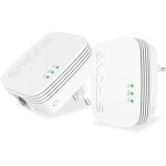 Kit2prises cpl 1000mb mini Kit2prises cpl 1000mb mini