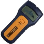 Stud finder wall scanner multi scanning tools 3 in 1 nail metal detector tester for wood stud ac wire ...
