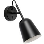 Faro barcelona - studio, applique