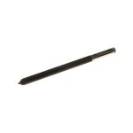 Stylet pour samsung sm - n910f noir pour pieces accessoires. . .