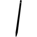 Stylet universel compatible avec iphone ipad samsung tablette portable s - pen pour écran tactile, tablette, ... Stylet universel compatible avec iphone ipad samsung tablette portable s - pen pour écran tactile, tablette, ...