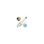 Stylo anti - dmangeaison stylos anti - moustiques lectroniques gurisseur de piqres d'insectes antiprurigin ...