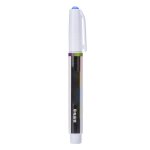 Stylo � encre conductrice, excellent circuit �lectrique dessin� par condu tr�s fluide stylo conducteur ...