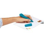 Stylo ergonomique