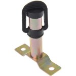 Stylo gyrophare rotatif proplus avec montage en u