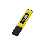 Stylo numérique ph mètre, ph testeur de qualité de l'eau digital lcd portable ph mètre numérique plage ... Stylo numérique ph mètre, ph testeur de qualité de l'eau digital lcd portable ph mètre numérique plage ...