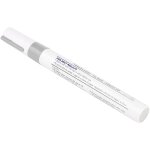 Stylo de peinture pour voiture, stylo � peinture, stylo � peinture pour voiture, stylo � peinture pour ...